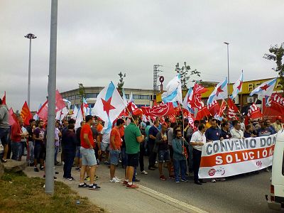 2017-07-13 mani Metal Compostela 002.jpg